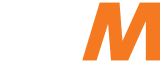 96M logo