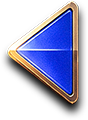 arrow left