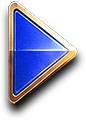 arrow left