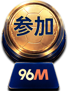96M Click Button