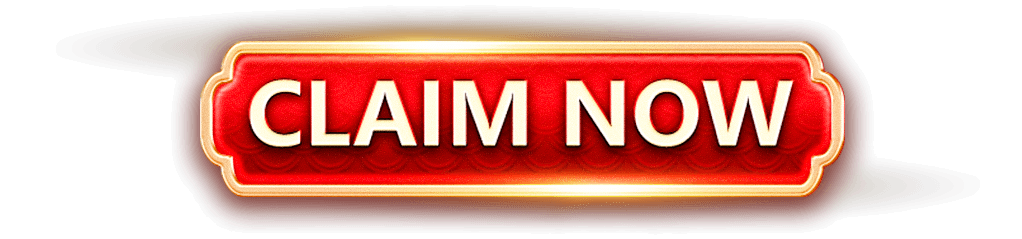 Claim Now
